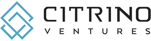 Citrino Ventures