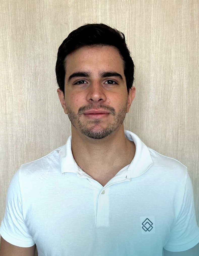 Antonio Bernardi