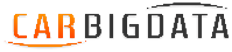 CarBigData
