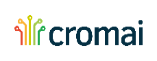 Cromai