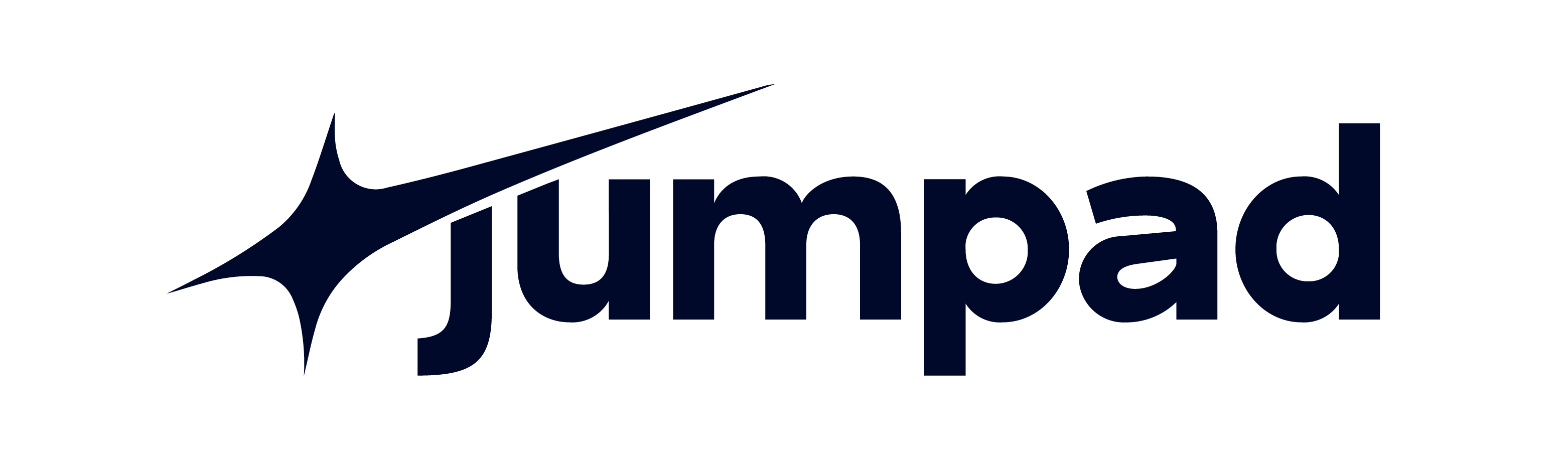 Jumpad