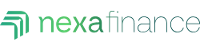 Nexa