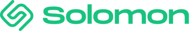Solomon
