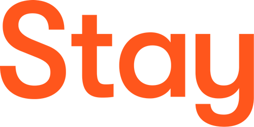 Stay