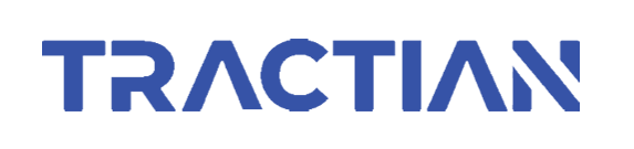 Tractian