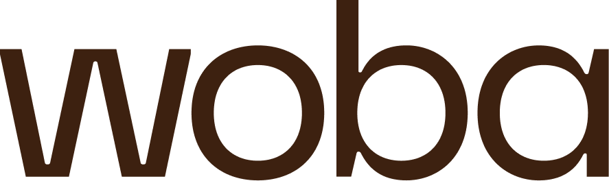 Woba