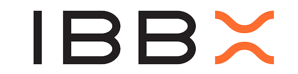 IBBX