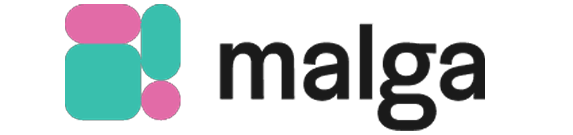Malga