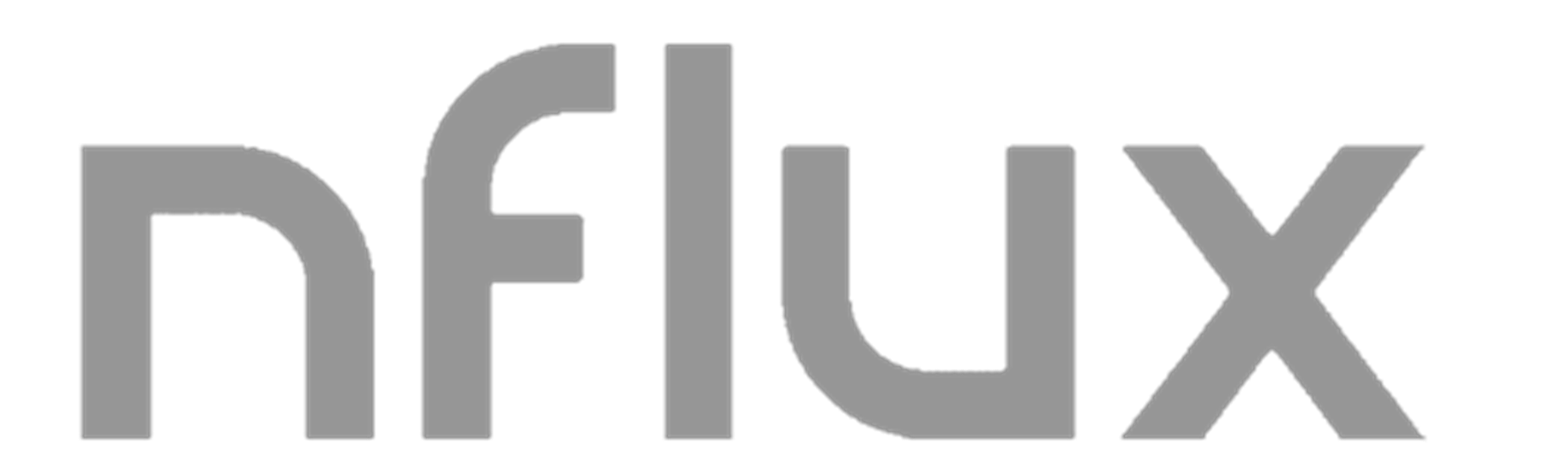 nFlux