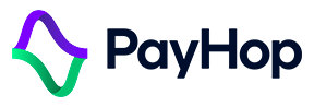 PayHop