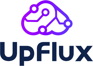 Upflux